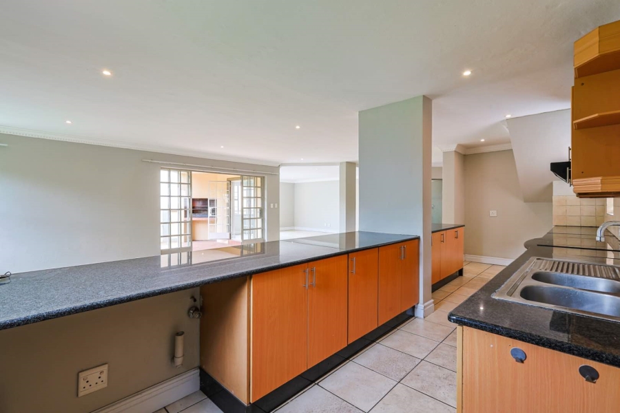 3 Bedroom Property for Sale in Equestria Gauteng
