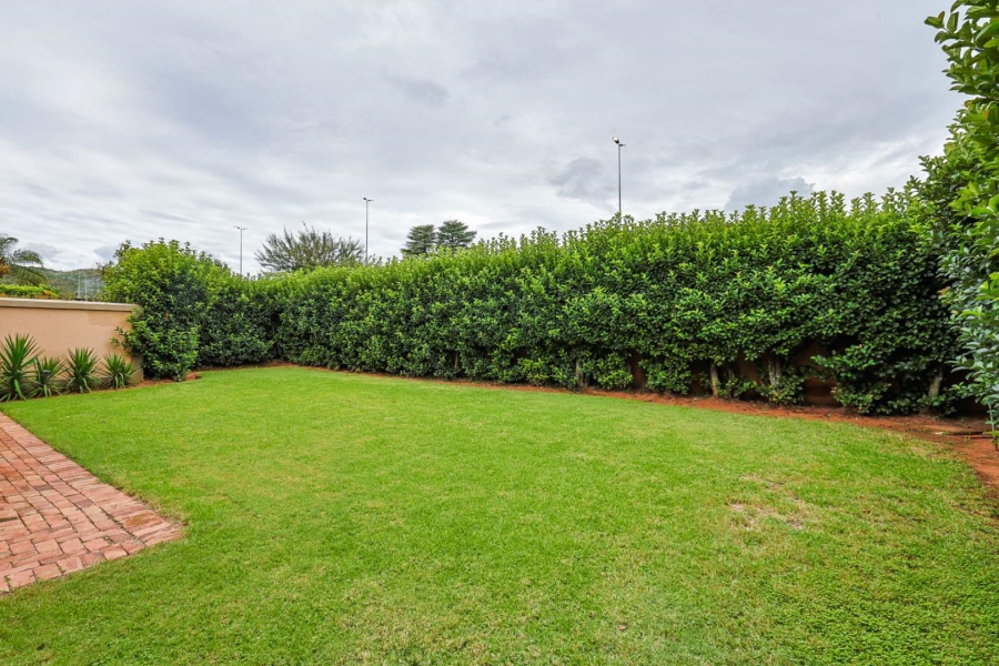 3 Bedroom Property for Sale in Equestria Gauteng