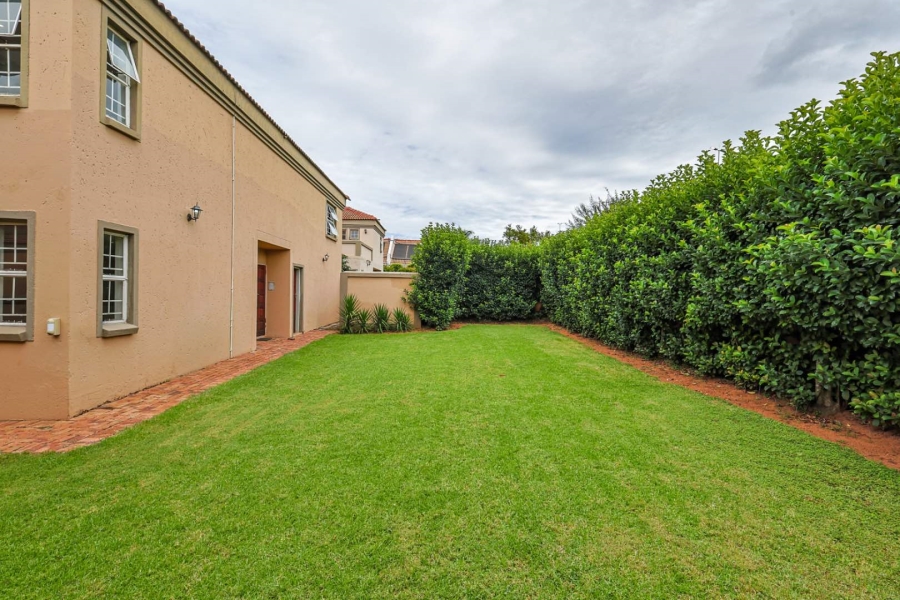 3 Bedroom Property for Sale in Equestria Gauteng