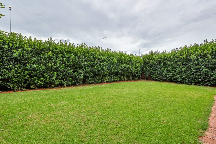 3 Bedroom Property for Sale in Equestria Gauteng