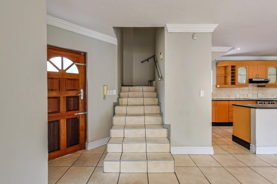 3 Bedroom Property for Sale in Equestria Gauteng