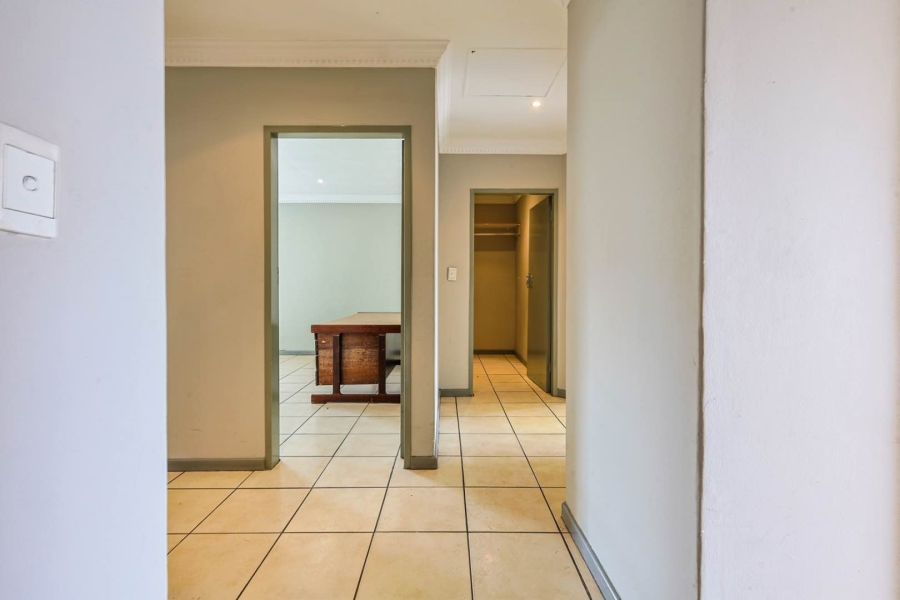 3 Bedroom Property for Sale in Equestria Gauteng