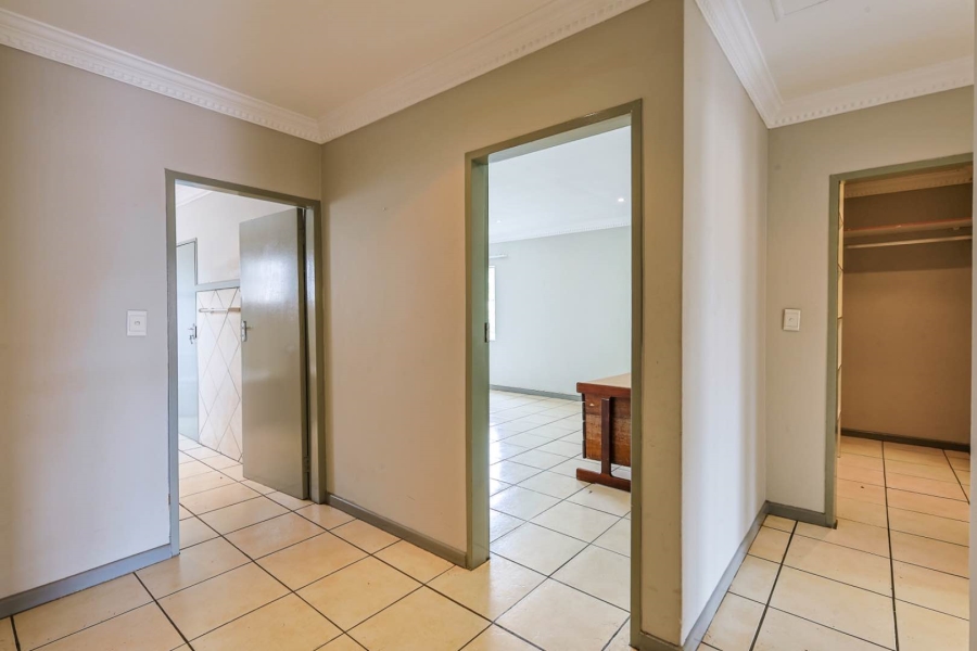 3 Bedroom Property for Sale in Equestria Gauteng