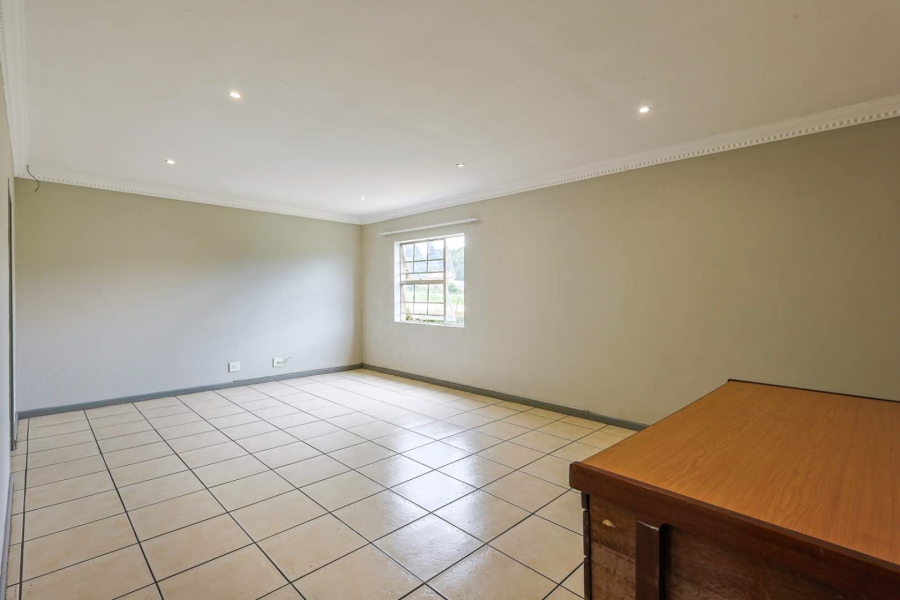 3 Bedroom Property for Sale in Equestria Gauteng