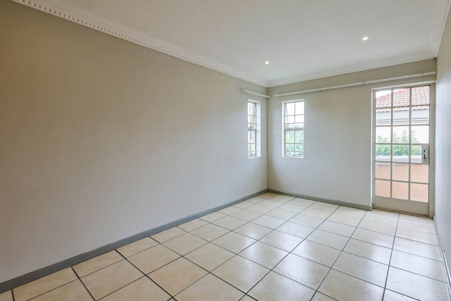 3 Bedroom Property for Sale in Equestria Gauteng