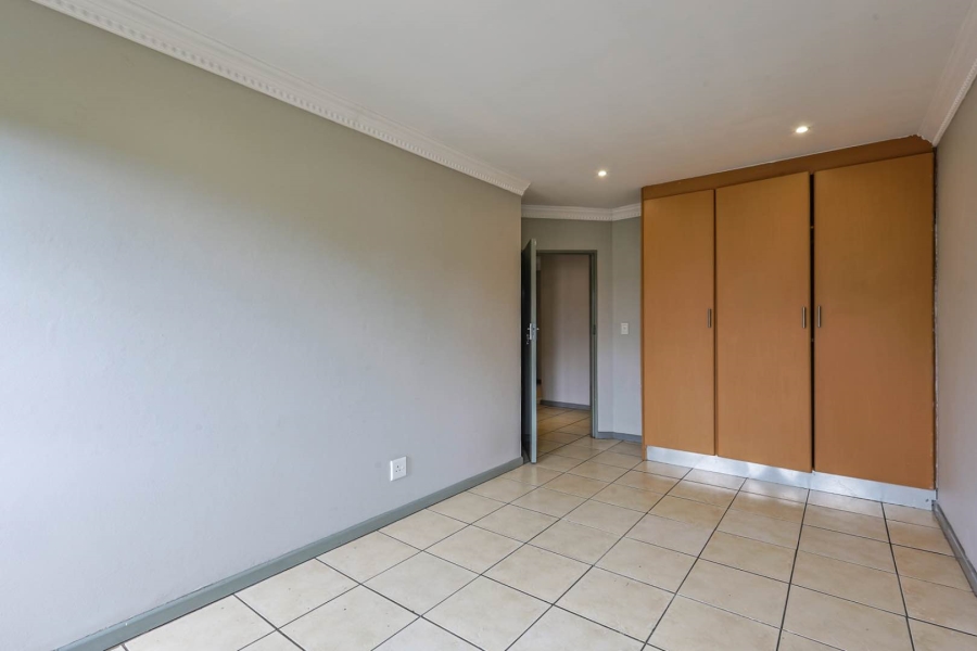 3 Bedroom Property for Sale in Equestria Gauteng