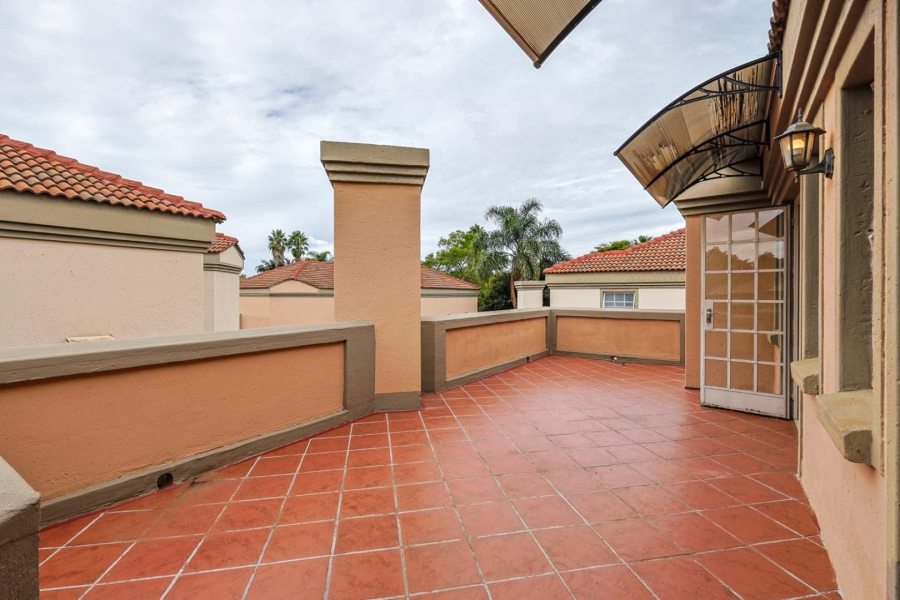 3 Bedroom Property for Sale in Equestria Gauteng
