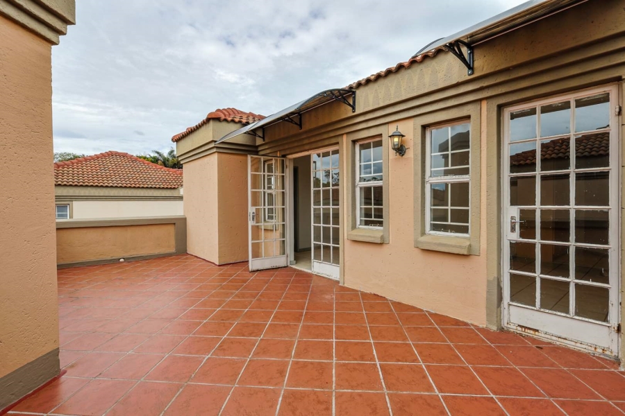 3 Bedroom Property for Sale in Equestria Gauteng