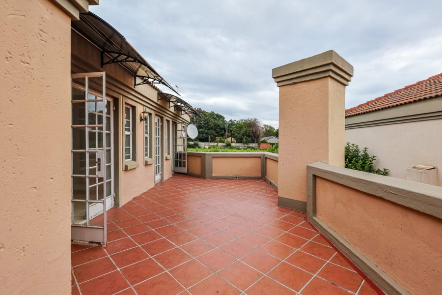 3 Bedroom Property for Sale in Equestria Gauteng