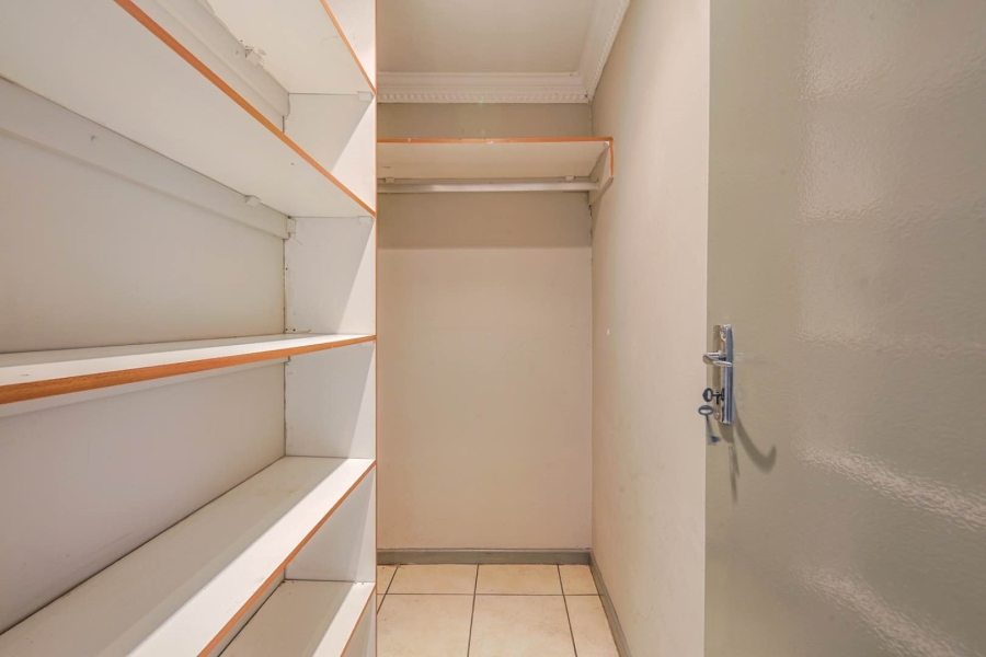 3 Bedroom Property for Sale in Equestria Gauteng