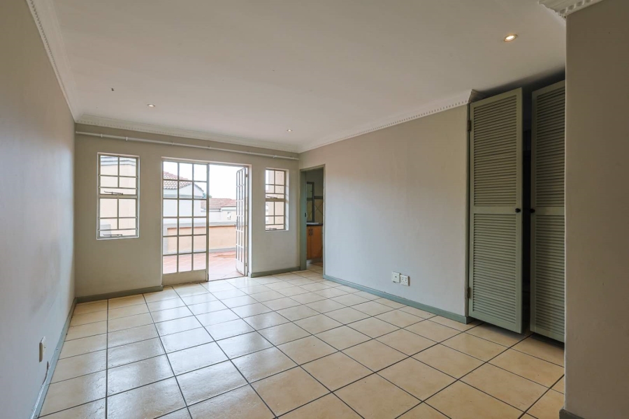 3 Bedroom Property for Sale in Equestria Gauteng