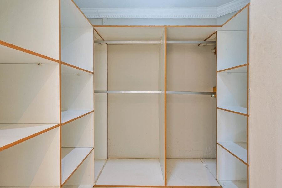 3 Bedroom Property for Sale in Equestria Gauteng