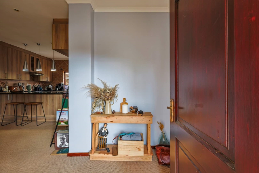 2 Bedroom Property for Sale in Silver Lakes Golf Estate Gauteng