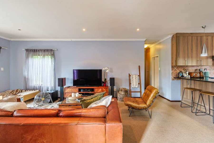 2 Bedroom Property for Sale in Silver Lakes Golf Estate Gauteng