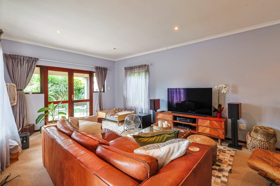 2 Bedroom Property for Sale in Silver Lakes Golf Estate Gauteng