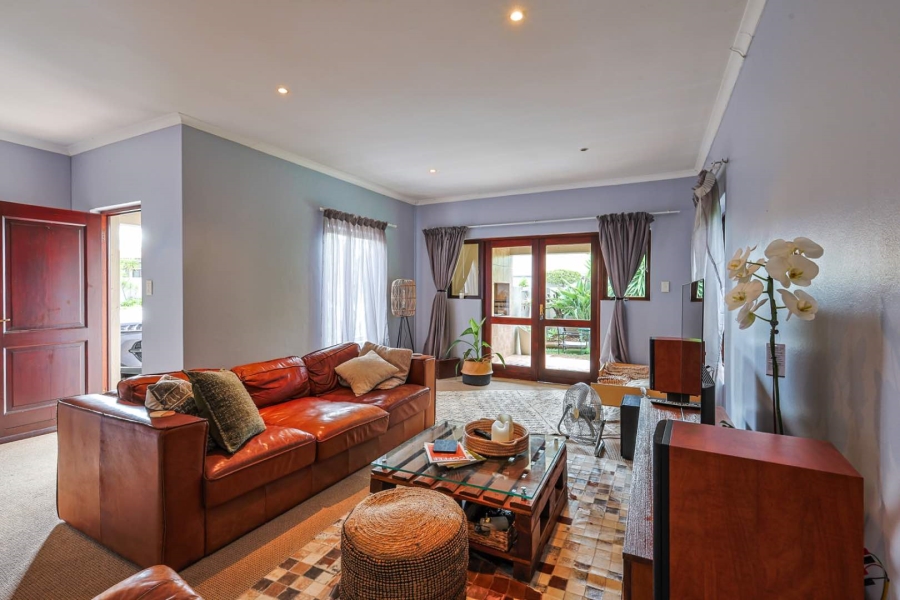 2 Bedroom Property for Sale in Silver Lakes Golf Estate Gauteng