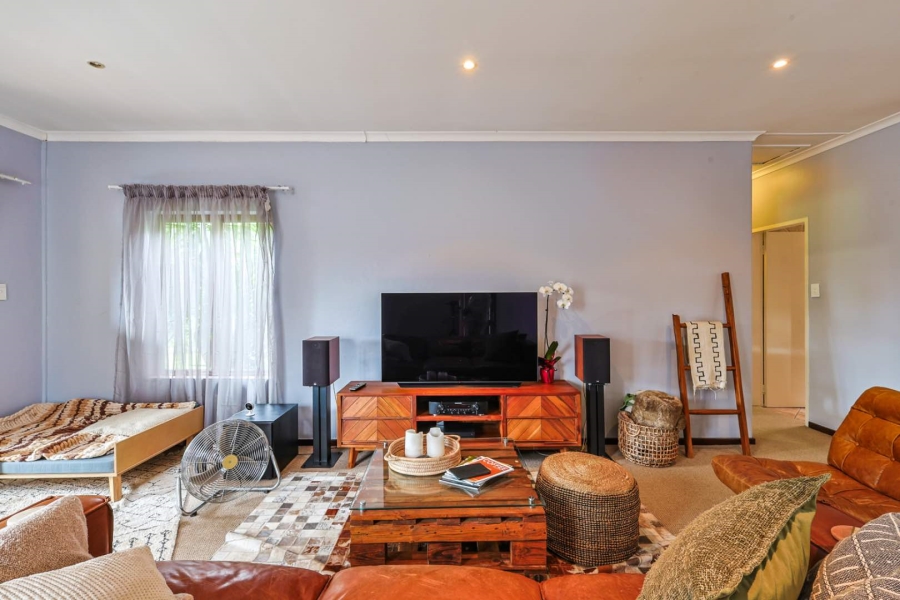 2 Bedroom Property for Sale in Silver Lakes Golf Estate Gauteng