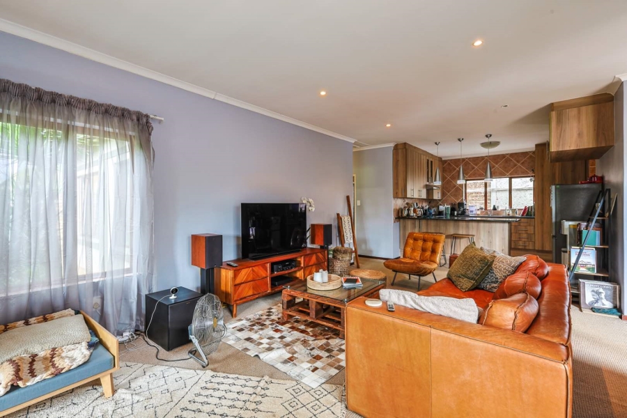 2 Bedroom Property for Sale in Silver Lakes Golf Estate Gauteng