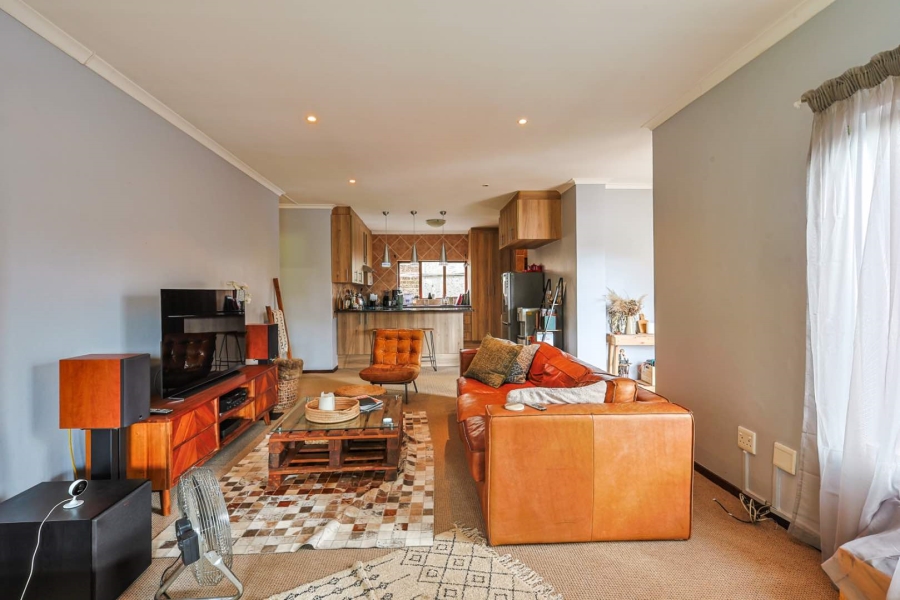 2 Bedroom Property for Sale in Silver Lakes Golf Estate Gauteng