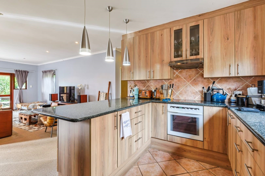 2 Bedroom Property for Sale in Silver Lakes Golf Estate Gauteng