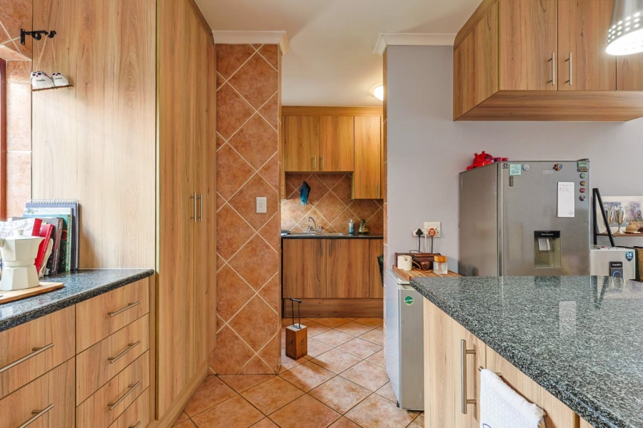 2 Bedroom Property for Sale in Silver Lakes Golf Estate Gauteng