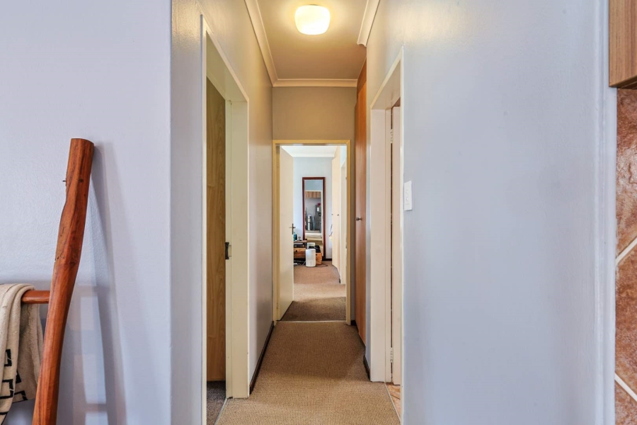 2 Bedroom Property for Sale in Silver Lakes Golf Estate Gauteng