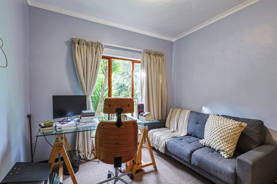 2 Bedroom Property for Sale in Silver Lakes Golf Estate Gauteng