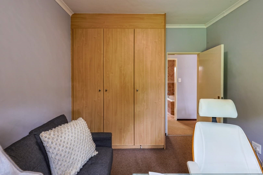 2 Bedroom Property for Sale in Silver Lakes Golf Estate Gauteng