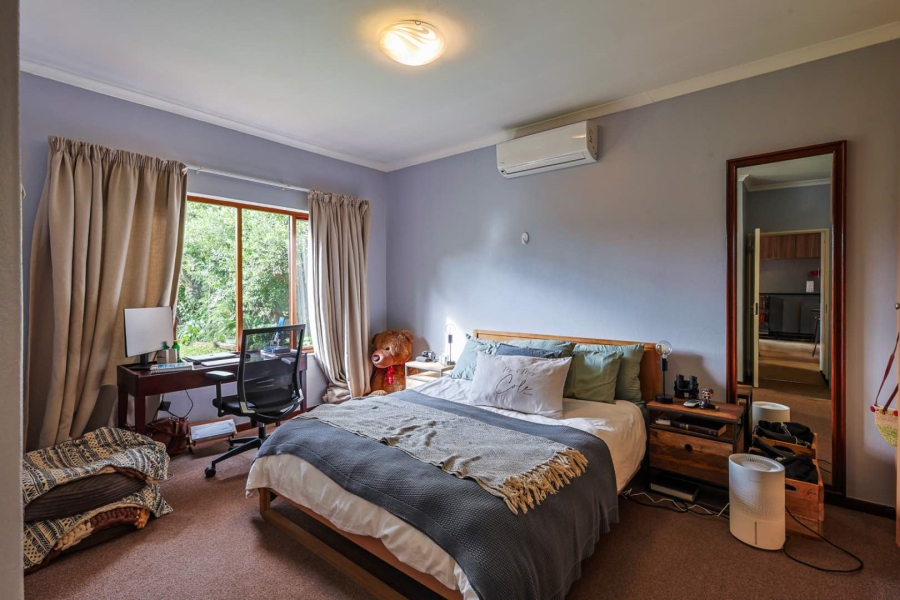 2 Bedroom Property for Sale in Silver Lakes Golf Estate Gauteng