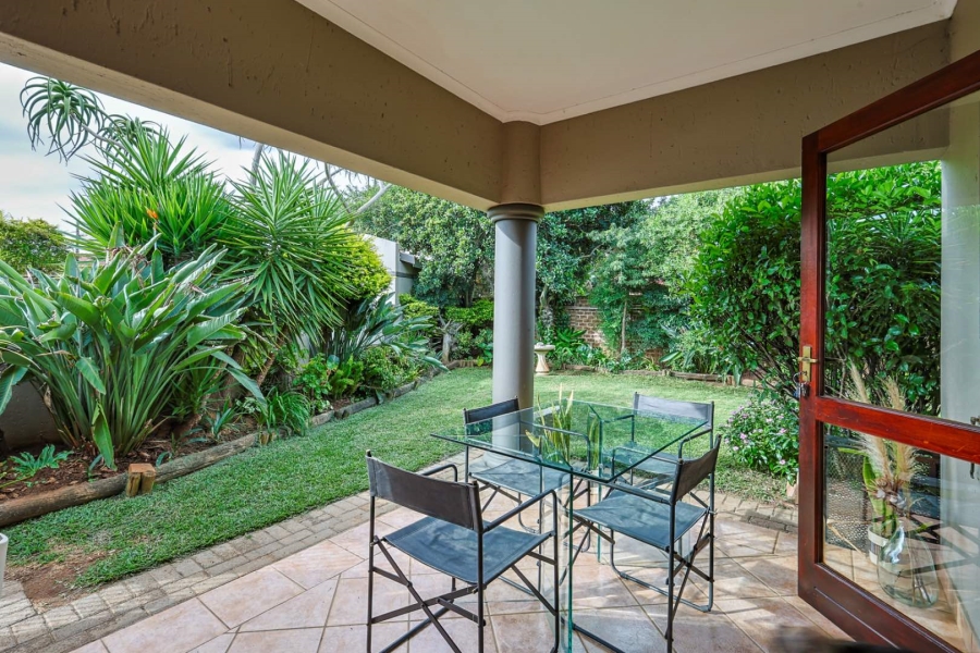 2 Bedroom Property for Sale in Silver Lakes Golf Estate Gauteng