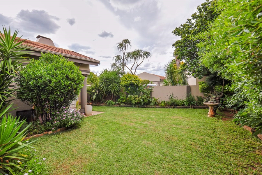 2 Bedroom Property for Sale in Silver Lakes Golf Estate Gauteng