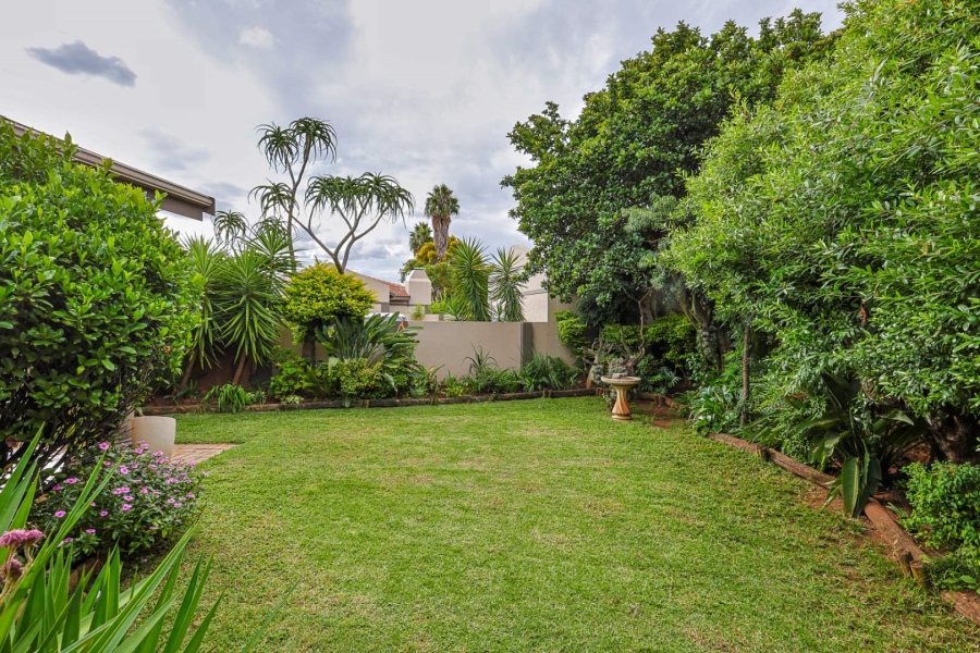 2 Bedroom Property for Sale in Silver Lakes Golf Estate Gauteng