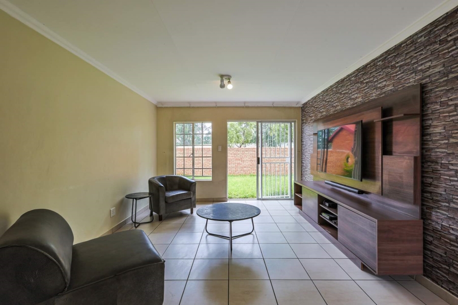 2 Bedroom Property for Sale in Equestria Gauteng