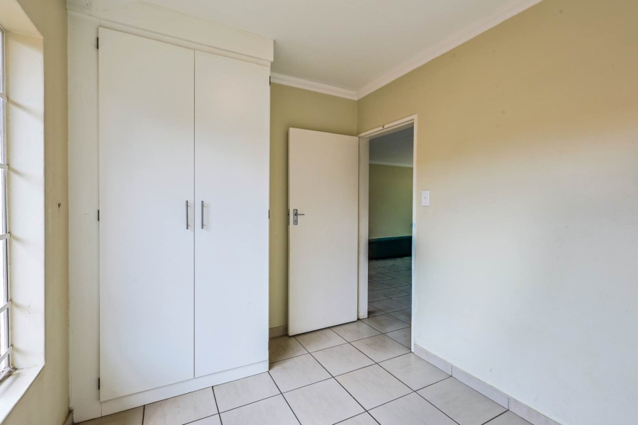 2 Bedroom Property for Sale in Equestria Gauteng