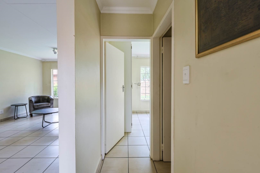 2 Bedroom Property for Sale in Equestria Gauteng