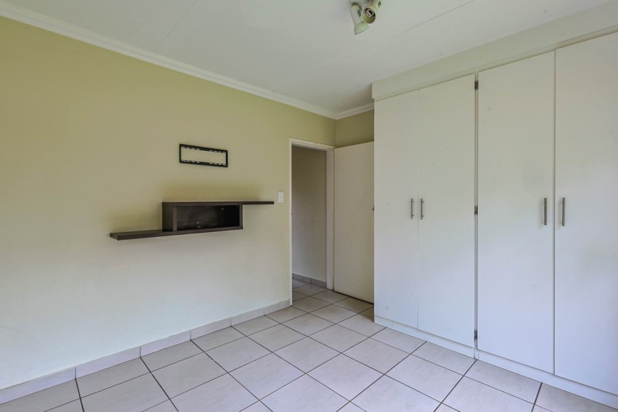 2 Bedroom Property for Sale in Equestria Gauteng