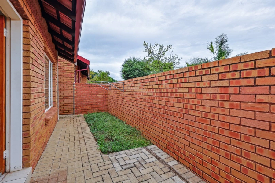 2 Bedroom Property for Sale in Equestria Gauteng