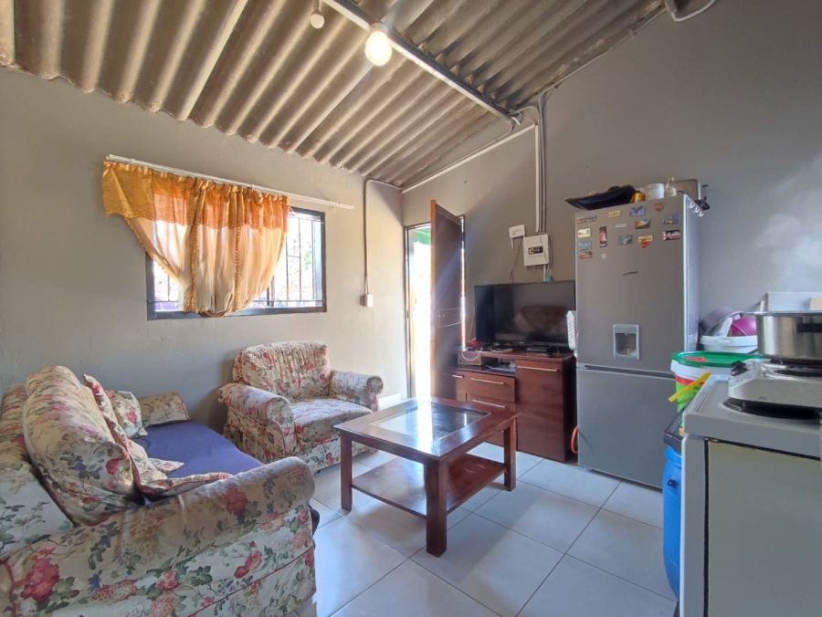 6 Bedroom Property for Sale in Cosmo City Gauteng