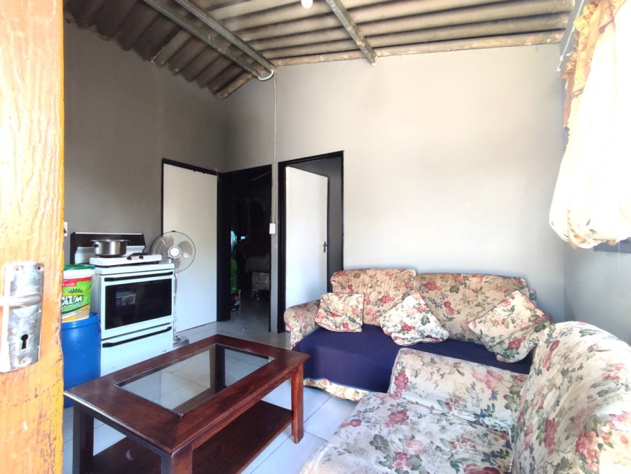 6 Bedroom Property for Sale in Cosmo City Gauteng