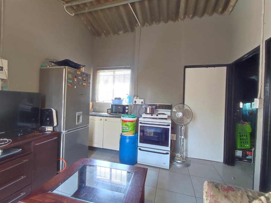 6 Bedroom Property for Sale in Cosmo City Gauteng