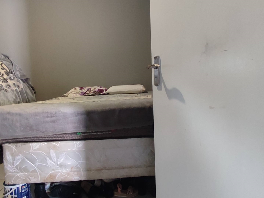 6 Bedroom Property for Sale in Cosmo City Gauteng