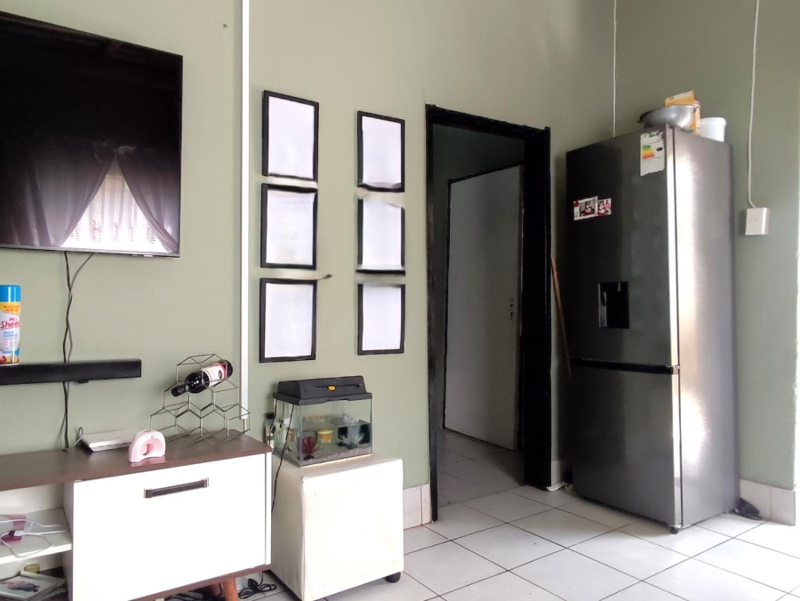 6 Bedroom Property for Sale in Cosmo City Gauteng