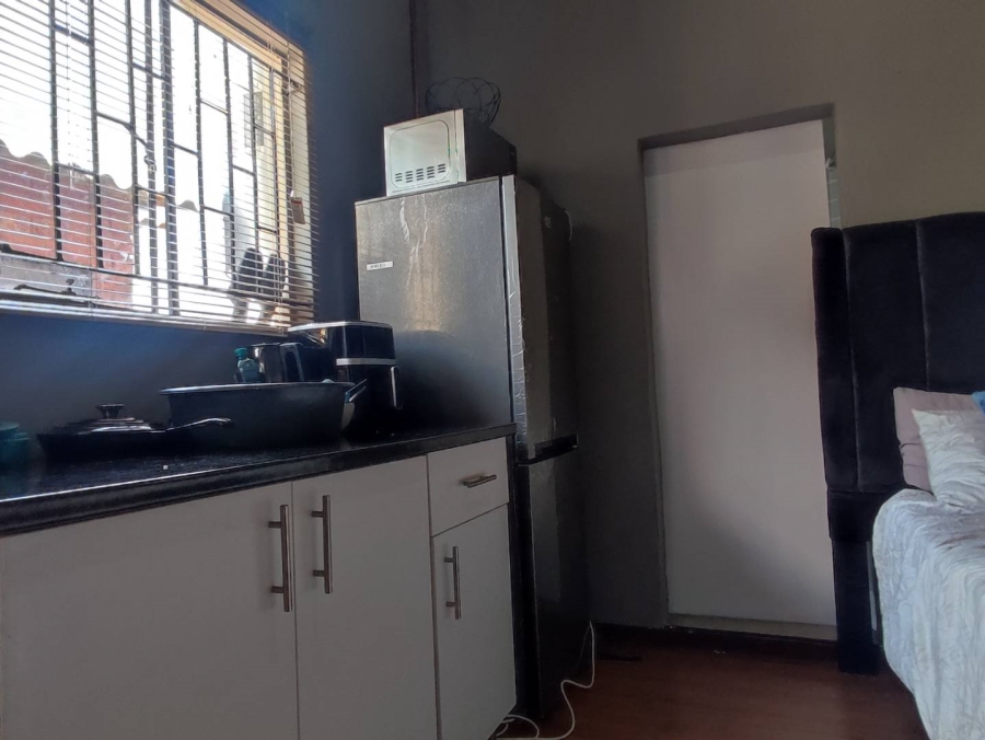 6 Bedroom Property for Sale in Cosmo City Gauteng