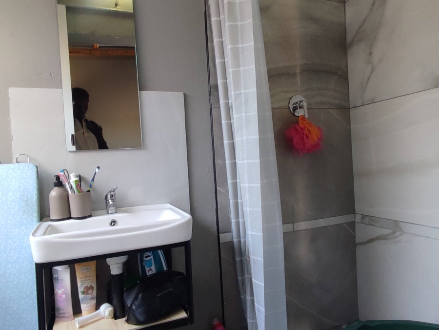 6 Bedroom Property for Sale in Cosmo City Gauteng