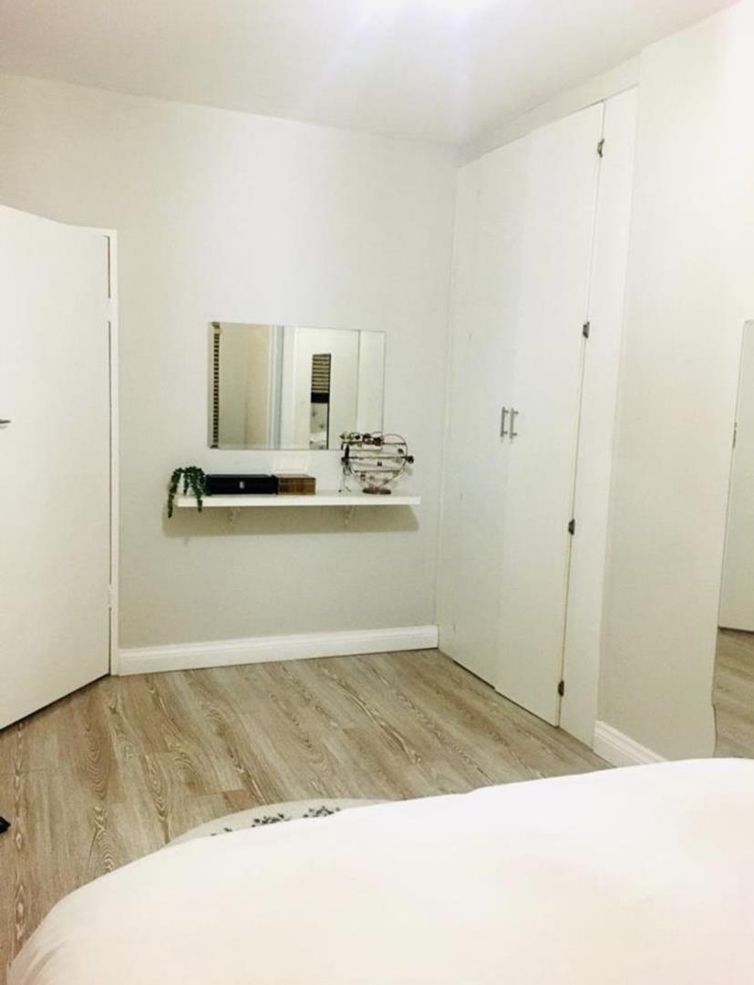 To Let 1 Bedroom Property for Rent in Morningside Gauteng