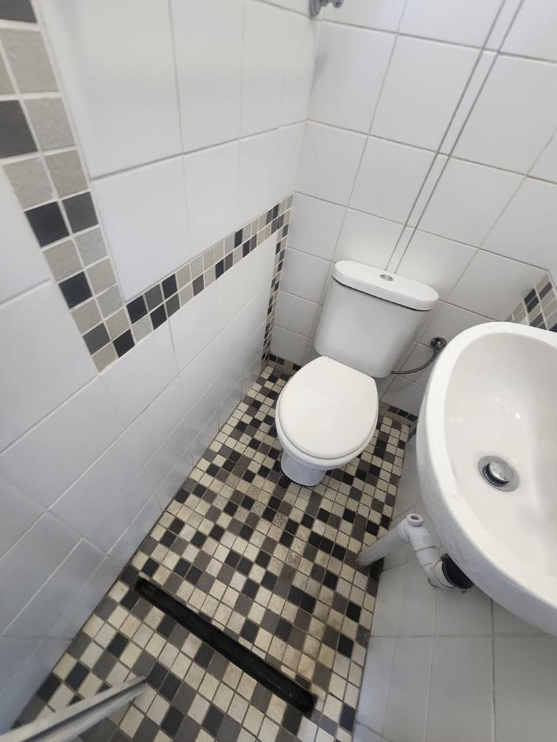 To Let 1 Bedroom Property for Rent in Discovery Gauteng