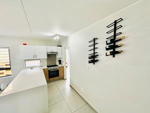3 Bedroom Property for Sale in Fourways Gauteng