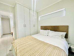 3 Bedroom Property for Sale in Fourways Gauteng