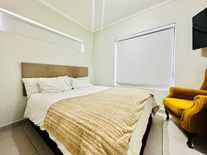 3 Bedroom Property for Sale in Fourways Gauteng