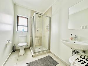 3 Bedroom Property for Sale in Fourways Gauteng